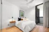 204/28 Austin Street, Newstead, Qld 4006-Image