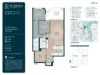204/28 Austin Street, Newstead, Qld 4006-Floorplan