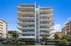 204/28 Church St, Wollongong, NSW 2500