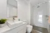 204/28 Church St, Wollongong, NSW 2500-Image