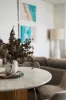 204/28 Church St, Wollongong, NSW 2500-Image