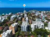 204/28 Church St, Wollongong, NSW 2500-Image