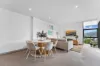 204/28 Church St, Wollongong, NSW 2500-Image