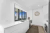 204/28 Church St, Wollongong, NSW 2500-Image
