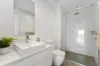 204/28 Church St, Wollongong, NSW 2500-Image