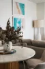 204/28 Church St, Wollongong, NSW 2500-Image