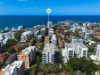 204/28 Church St, Wollongong, NSW 2500-Image