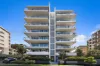 204/28 Church St, Wollongong, NSW 2500-Image
