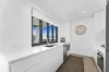 204/28 Church St, Wollongong, NSW 2500-Image