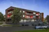 204/28 Galileo Gateway, Bundoora, Vic 3083