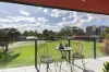 204/28 Galileo Gateway, Bundoora, Vic 3083-Image