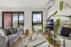 204/28 Galileo Gateway, Bundoora, Vic 3083-Image