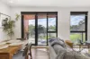 204/28 Galileo Gateway, Bundoora, Vic 3083-Image