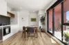 204/28 Galileo Gateway, Bundoora, Vic 3083-Image