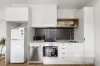 204/28 Galileo Gateway, Bundoora, Vic 3083-Image