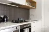 204/28 Galileo Gateway, Bundoora, Vic 3083-Image
