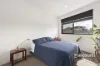 204/28 Galileo Gateway, Bundoora, Vic 3083-Image