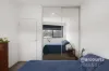 204/28 Galileo Gateway, Bundoora, Vic 3083-Image
