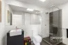 204/28 Galileo Gateway, Bundoora, Vic 3083-Image