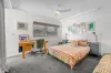 204/28  Masters Street, Newstead, Qld 4006-Image