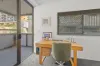 204/28  Masters Street, Newstead, Qld 4006-Image