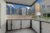 204/28  Masters Street, Newstead, Qld 4006-Image