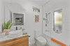204/28  Masters Street, Newstead, Qld 4006-Image