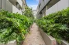 204/28  Masters Street, Newstead, Qld 4006-Image