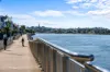 204/28  Masters Street, Newstead, Qld 4006-Image