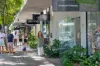 204/28  Masters Street, Newstead, Qld 4006-Image