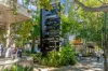 204/28  Masters Street, Newstead, Qld 4006-Image