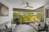 204/28  Masters Street, Newstead, Qld 4006-Image
