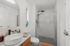 204/28  Masters Street, Newstead, Qld 4006-Image
