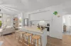 204/28  Masters Street, Newstead, Qld 4006-Image