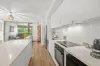 204/28  Masters Street, Newstead, Qld 4006-Image