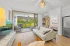 204/28  Masters Street, Newstead, Qld 4006-Image