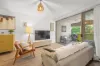204/28  Masters Street, Newstead, Qld 4006-Image