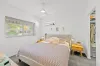 204/28  Masters Street, Newstead, Qld 4006-Image