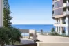 204/28 Northcliffe Terrace, Surfers Paradise, Qld 4217