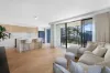 204/28 Northcliffe Terrace, Surfers Paradise, Qld 4217-Image