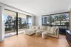 204/28 Northcliffe Terrace, Surfers Paradise, Qld 4217-Image