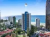 204/28 Northcliffe Terrace, Surfers Paradise, Qld 4217-Image