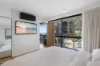 204/28 Northcliffe Terrace, Surfers Paradise, Qld 4217-Image