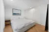 204/28 Northcliffe Terrace, Surfers Paradise, Qld 4217-Image