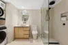 204/28 Northcliffe Terrace, Surfers Paradise, Qld 4217-Image