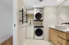 204/28 Northcliffe Terrace, Surfers Paradise, Qld 4217-Image