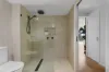 204/28 Northcliffe Terrace, Surfers Paradise, Qld 4217-Image