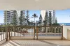 204/28 Northcliffe Terrace, Surfers Paradise, Qld 4217-Image