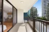 204/28 Northcliffe Terrace, Surfers Paradise, Qld 4217-Image