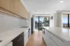 204/28 Northcliffe Terrace, Surfers Paradise, Qld 4217-Image